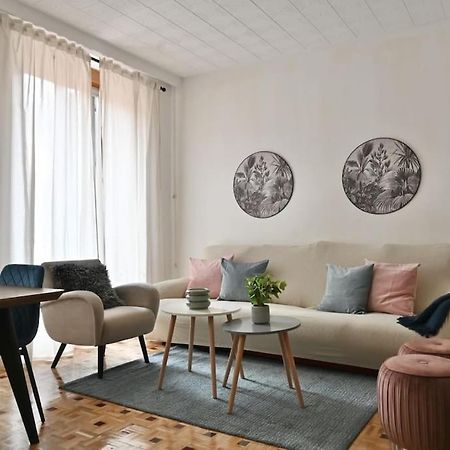 For You Rentals Encantador Apartamento Temporal Madrid Centro Vld13 Luaran gambar